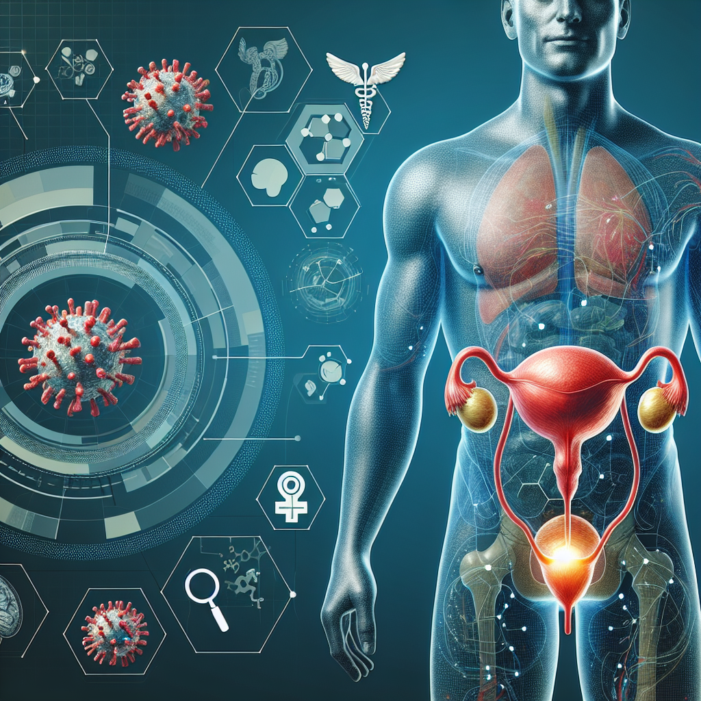 Comprehensive overview of prostatitis showing symptoms, diagnostic tools, treatment options, and management strategies.